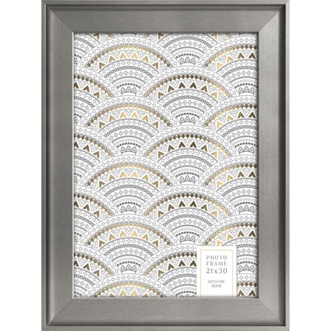 Ramka London AB [mm:] 210x300 Styler