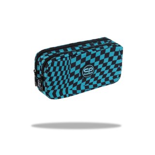 Saszetka CoolPack Primo mix Patio (F105748)