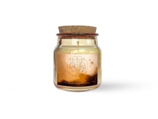 Świeca baran (8800133)