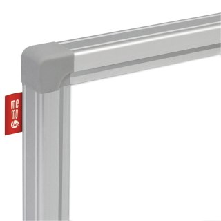 Tablica magnetyczna dwustronna [mm:] 1000x1500 Memobe (MTO150100.21.05.51)