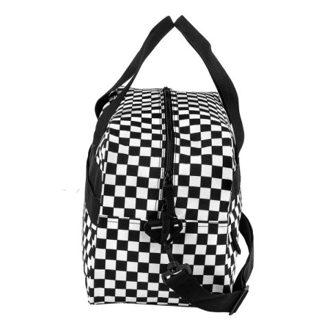 Torba Derform (TPB7B94)