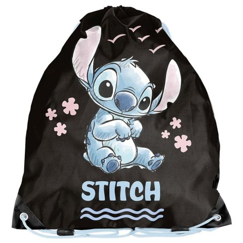 Worek na buty Stitch Paso (DS25GG-712)