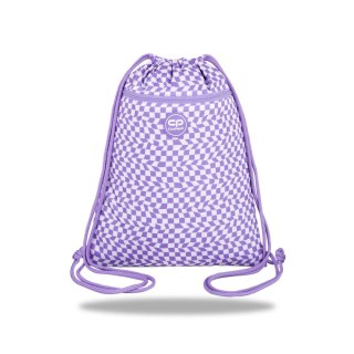 Worek na buty Vert T-REX Patio (F070887)