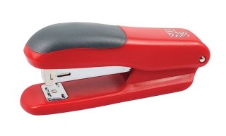 Zszywacz czerwony 25k (ISAX39-04+24/6) Sax