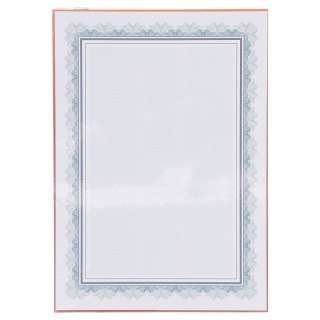 Dyplom Verso C A4 170g Galeria Papieru (218417)