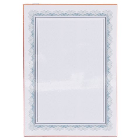 Dyplom Verso C A4 170g Galeria Papieru (218417)