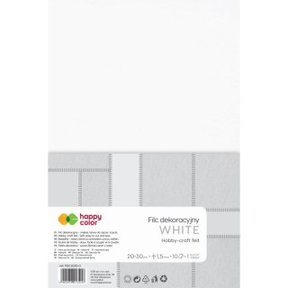 Filc filc Happy Color Staedtler (HA 7120 3040-01)