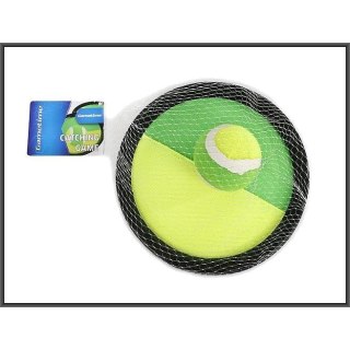 Gra zręcznościowa catchball catch ball Hipo (720121)