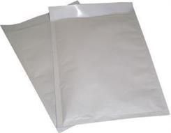 Koperta powietrzna 14 biały [mm:] 180x265 AirPro