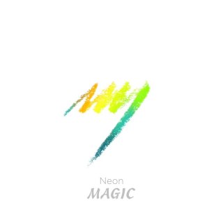 Kredki ołówkowe Koh-I-Noor (3405)