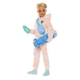 Lalka DREAM BESTIES KEN [mm:] 290 Barbie (JDD75)
