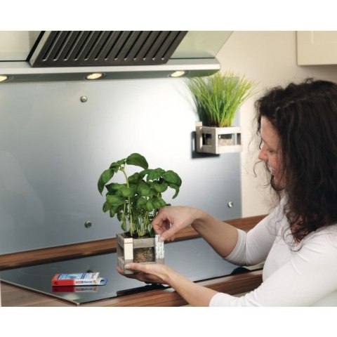 Masa mocująca Powerstripes Tesa (58000-00132-20 TS)