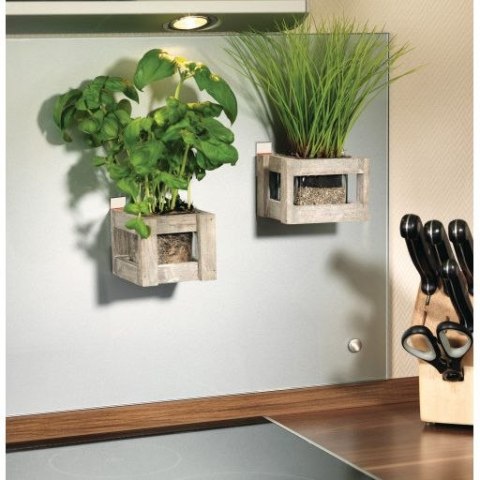 Masa mocująca Powerstripes Tesa (58000-00132-20 TS)