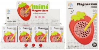 Mozaika magnetyczna Mega Creative (572035)