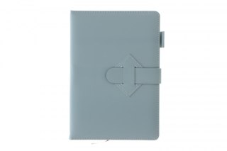 Notes (notatnik) A5 (903161)