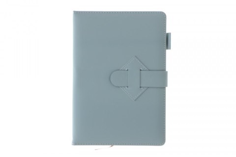 Notes (notatnik) A5 (903161)