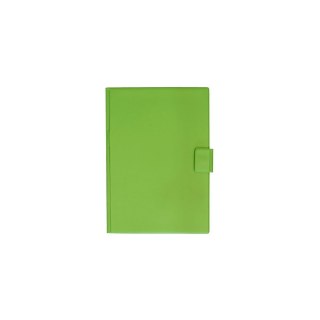 Notes (notatnik) A5 krata [mm:] 148x210 Biurfol (KNO-05-02)