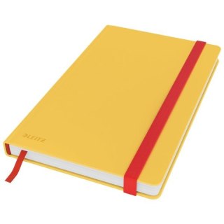 Notes (notatnik) Cosy A5 80k. krata Leitz (44540019)