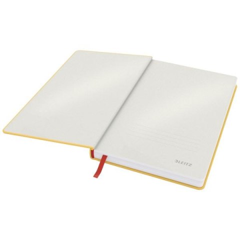 Notes (notatnik) Cosy A5 80k. krata Leitz (44540019)