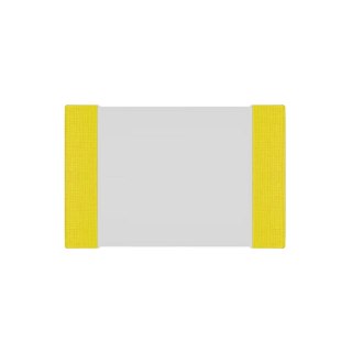 Okładka A5 Biurfol (OZK10-01)