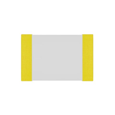 Okładka A5 Biurfol (OZK10-01)