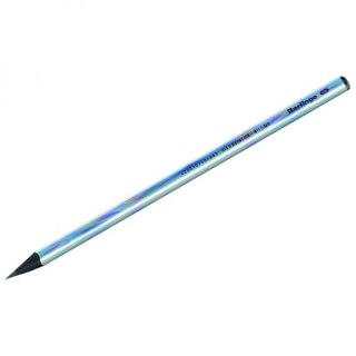 Ołówek Starlight HB Berlingo (257275)