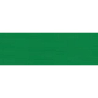 Papier kolorowy Joy A4 zielony ciemny 160g Happy Color (2130-52)