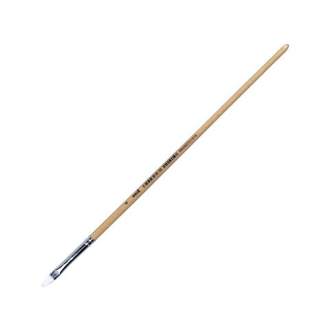 Pędzel nr 4 Koh-I-Noor
