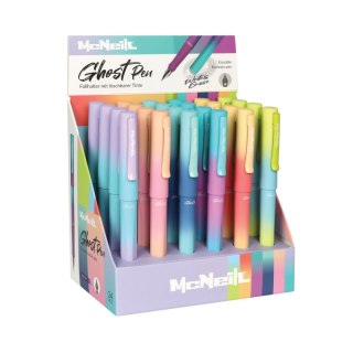 Pióro wieczne McNEILL Patio (3469900006)