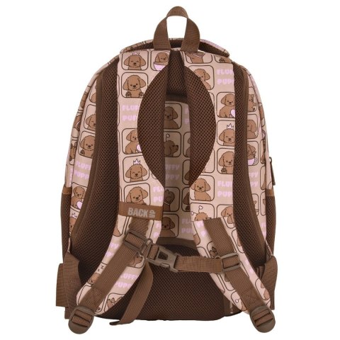 Plecak Backup 7 Derform (PLB7O17)