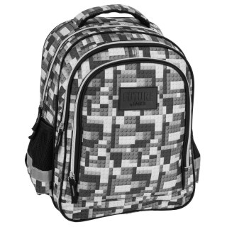 Plecak DF Derform (PL15BDF38)