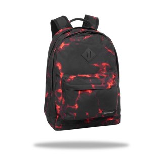 Plecak Scout ASHH Coolpack Patio (F096918)