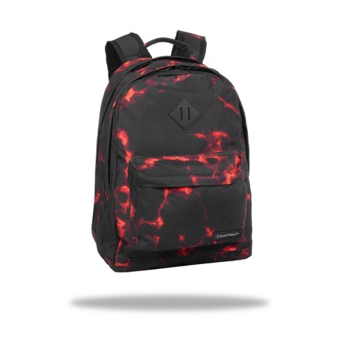 Plecak Scout ASHH Coolpack Patio (F096918)