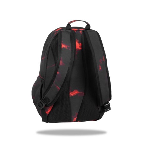 Plecak Scout ASHH Coolpack Patio (F096918)