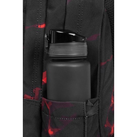 Plecak Scout ASHH Coolpack Patio (F096918)