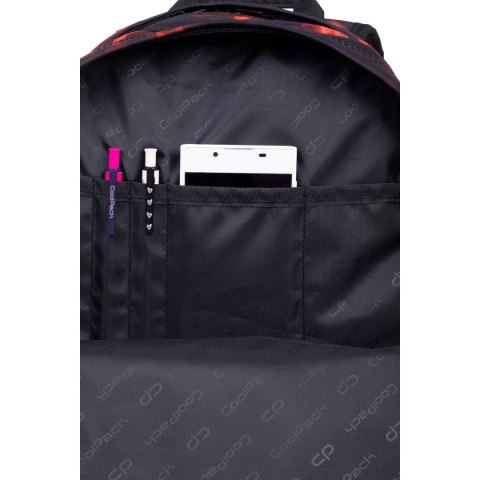 Plecak Scout ASHH Coolpack Patio (F096918)