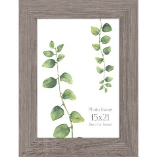 Ramka Narvik AC [mm:] 150x210 Styler