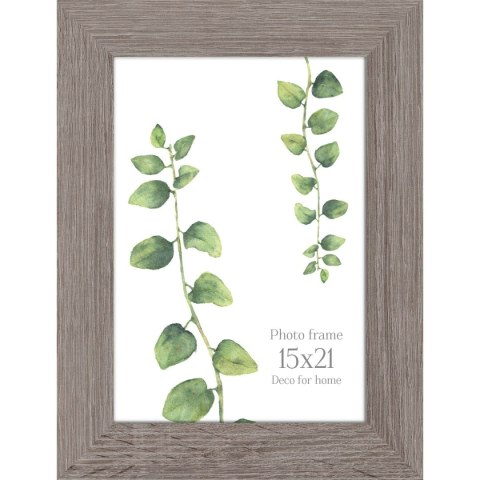 Ramka Narvik AC [mm:] 150x210 Styler