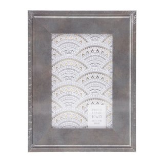 Ramka VENEZIA AB [mm:] 100x150 Styler (5902841512672)