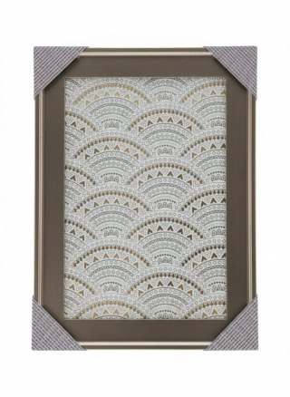 Ramka VENEZIA AD [mm:] 210x300 Styler