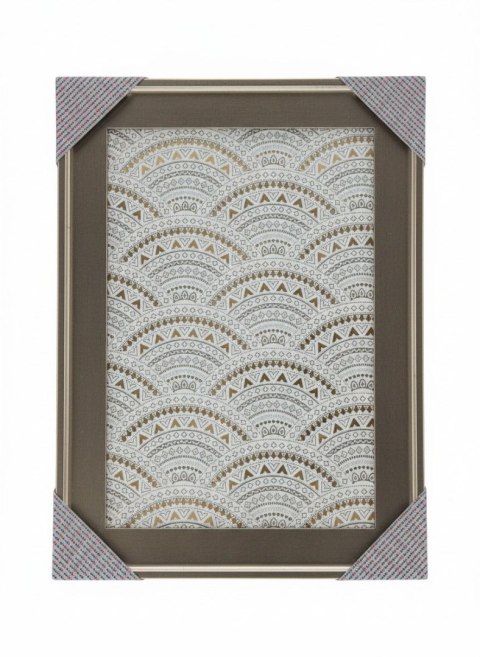 Ramka VENEZIA AD [mm:] 210x300 Styler