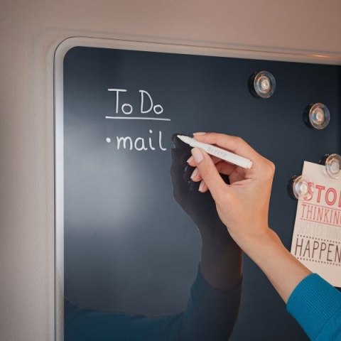 Tablica magnetyczna Cosy Leitz (70430089)