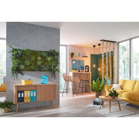 Tablica magnetyczna Cosy Leitz (70430089)