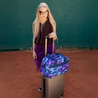 Torba Derform (TPB7B35)