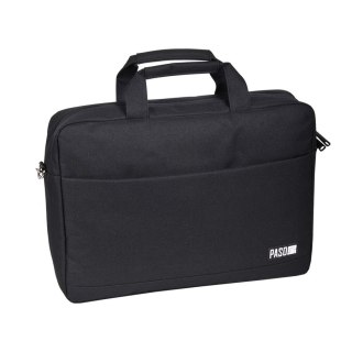 Torba na laptop Paso (PPBL-2404)