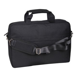 Torba na laptop Paso (PPBL-2404)