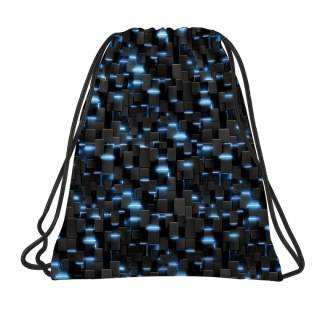 Worek na buty Derform (WOB7A44)