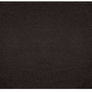 Wstążka Craft-Fun Series satynowa 100x25 [mm x m] czarny Titanum (100MM/25M 010)