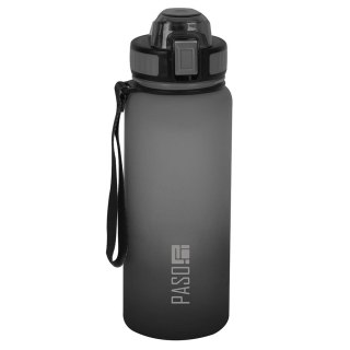 Bidon Paso (PPBL-3028)