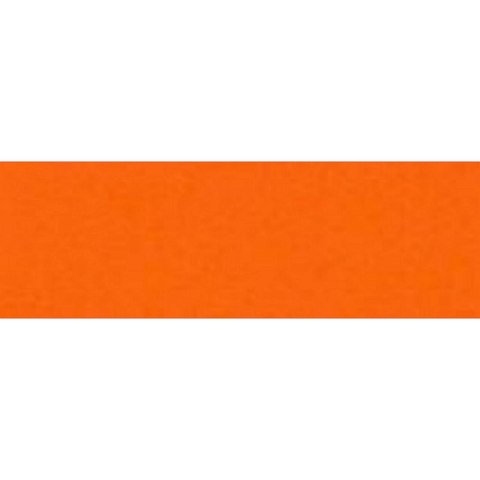 Brystol Happy Color (HA 3517 6084-4)